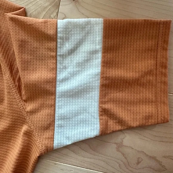 Rapha Womens Core Lightweight Jersey - Picture 4 of 5